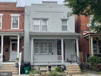 227 E Ross St