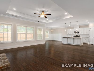 29595 Limestone Creek Way