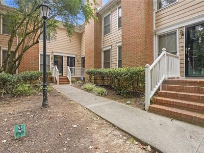 7500 Roswell Rd Unit 56