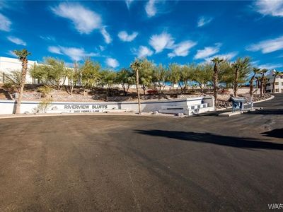 2022 Merrill Ln UNIT 12H