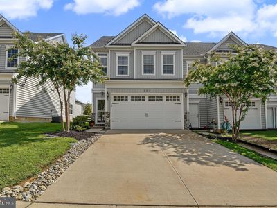 287 Mingo Way