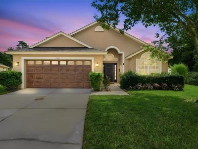 3202 ALLING COURT
