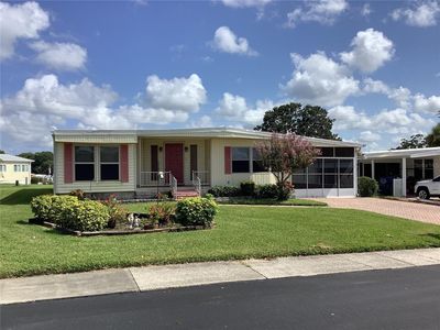 269 SALEM AVENUE #9