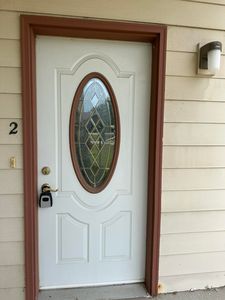 911 Herriot Dr APT 2