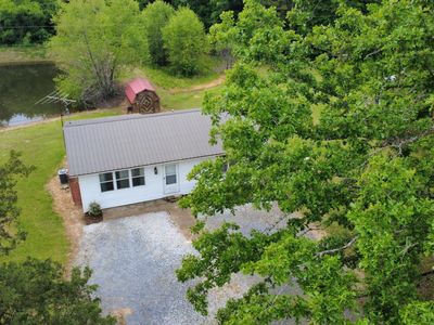 8177 Butler Rd