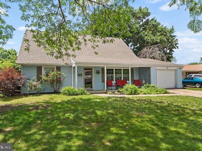 75 Gaffney Ln
