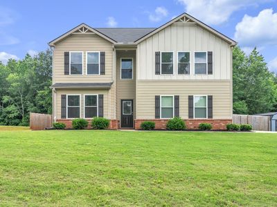 1275 Twin Bridge Rd