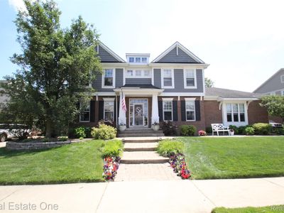 1809 Cheshire Ln