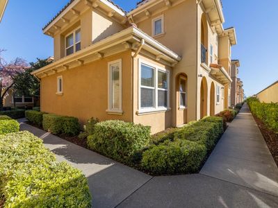 4800 Westlake Pkwy UNIT 1509