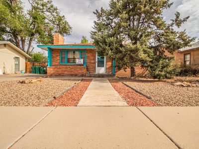 Property at 310 E Hopi St, Farmington, NM