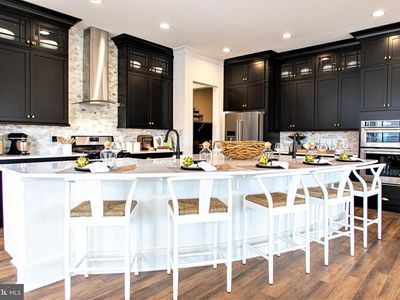 Iris Ln Homesite C216
