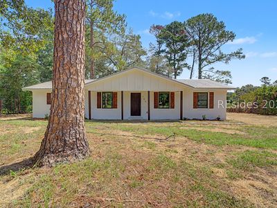 Property at 109 Dove St, Ridgeland, SC