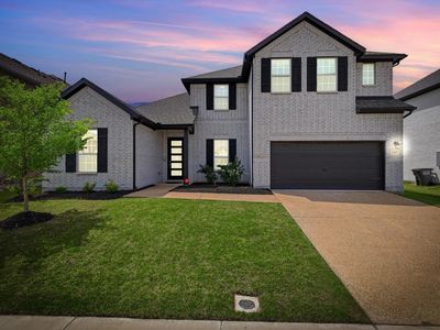 3305 Morris Ln
