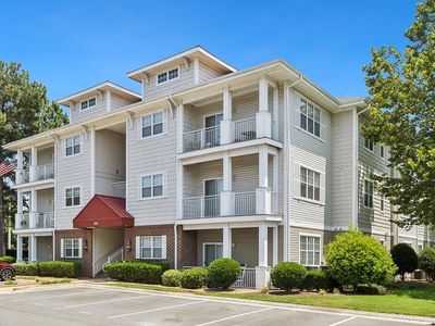 5304 Warminster Dr Unit 205