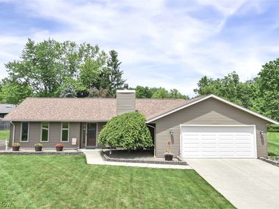 13964 Olde Orchard Rd