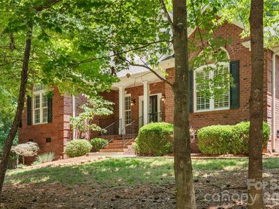 113 Palmer Marsh Pl