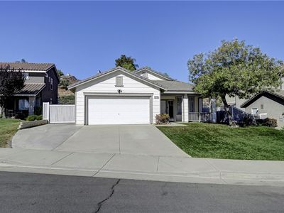 27507 Fallbrook Ct