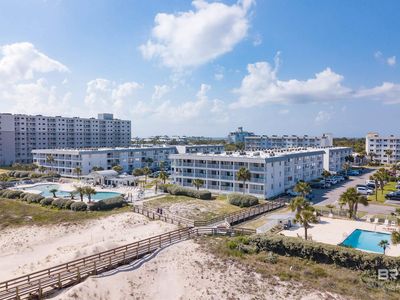 400 Plantation Rd #3225