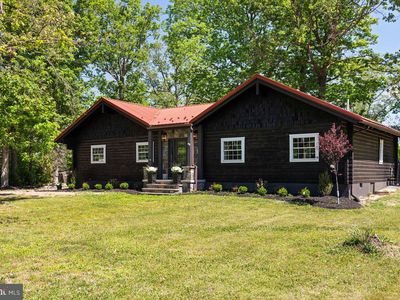 171 Amberwood Ln