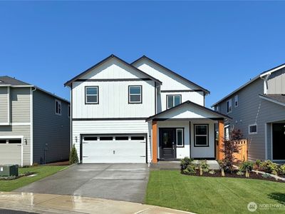 13931 179th Street Ct E