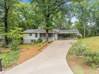 3946 Fraser Cir