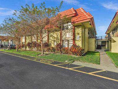 3270 NW 104th Ave #3270