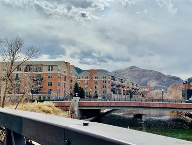 620 11th Street #306