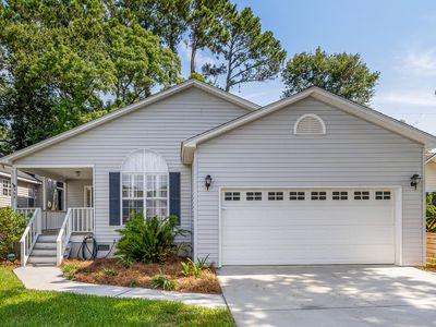 464 Cessna Ave