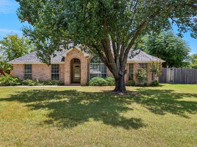 433 Sherwood Ct