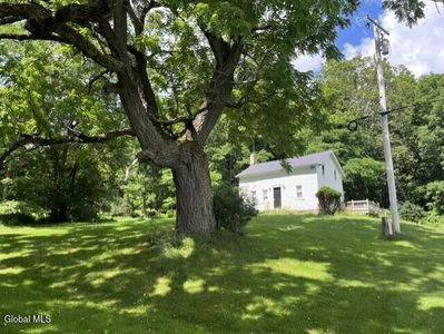 359 Baldwin Road