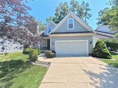 215 Grand Haven Ct