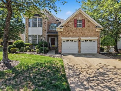 9159 Palm Bay Cir