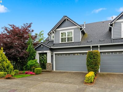 2246 Saint Moritz Loop