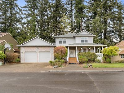 2321 NE Estate Dr