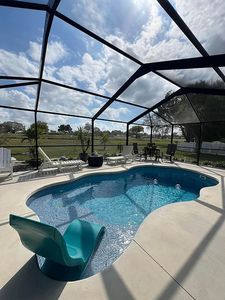 Property at 113 Murray Ct NW, Lake Placid, FL