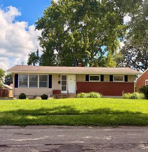 62 Hermay Dr