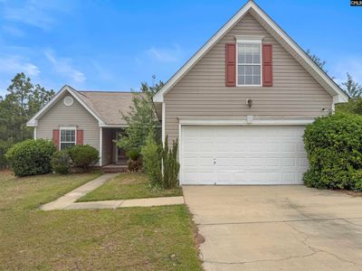 1010 Hamilton Place Cir