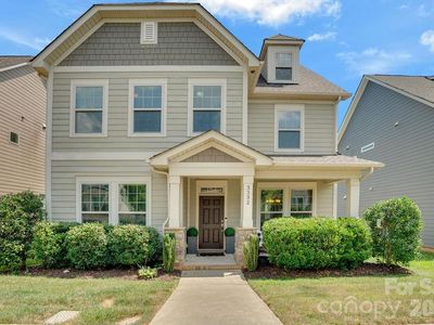 3332 Katherine Taylor Ct
