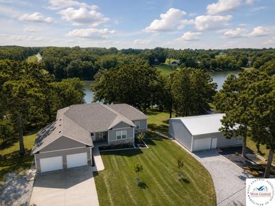 27487 Isabella Ln