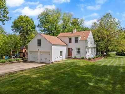 3566 Green Garden Rd