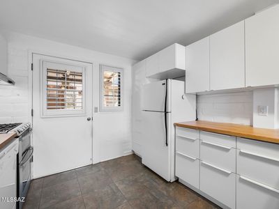 328 S Paseo Pena