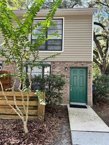 4543 SW 44TH LANE