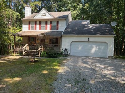 7133 Brendan Ct