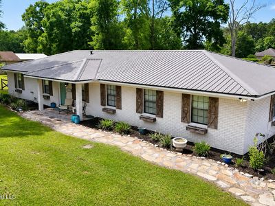 14704 Pine Ridge Rd