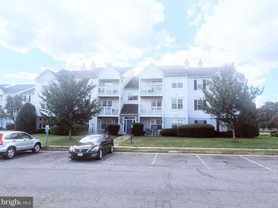 8050 Lisle Dr