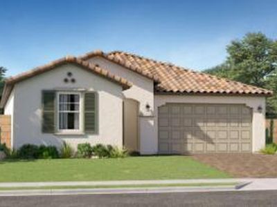 5979 N 191ST Drive