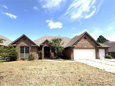 1813 Kingsgate Ter
