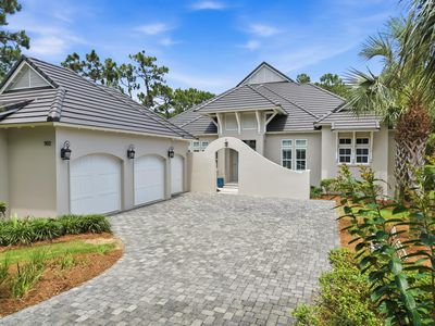 502 Regatta Bay Blvd