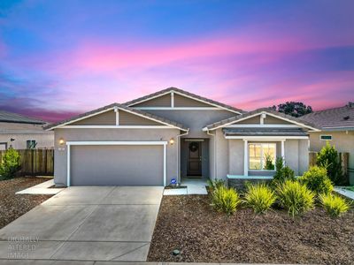 Property at 1983 Jamison Creek Way, Plumas Lake, CA