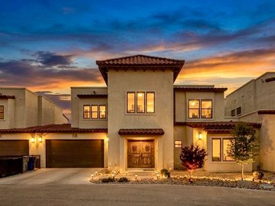871 Country Club Rd #5B